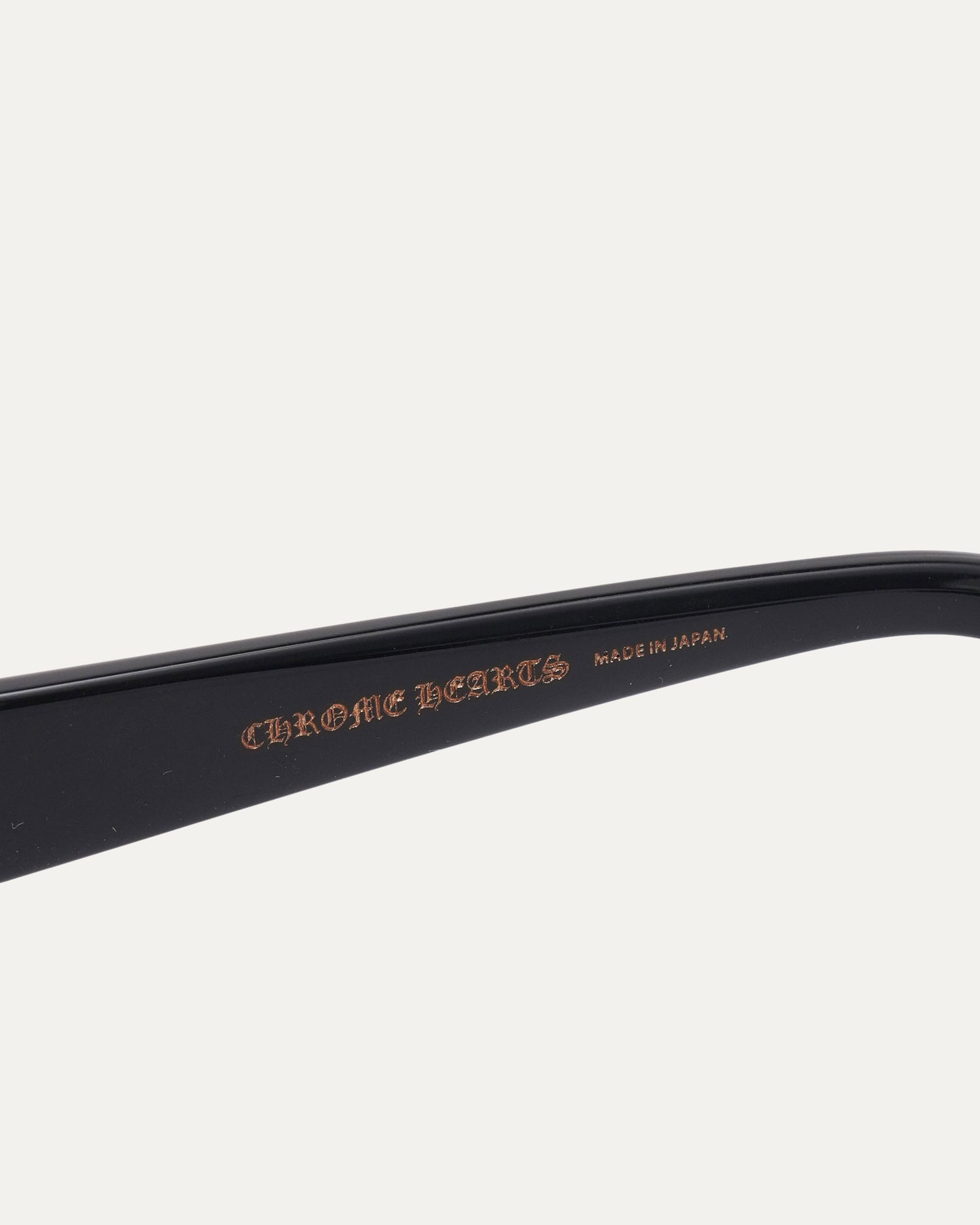 Blueher Tinted Eyeglasses