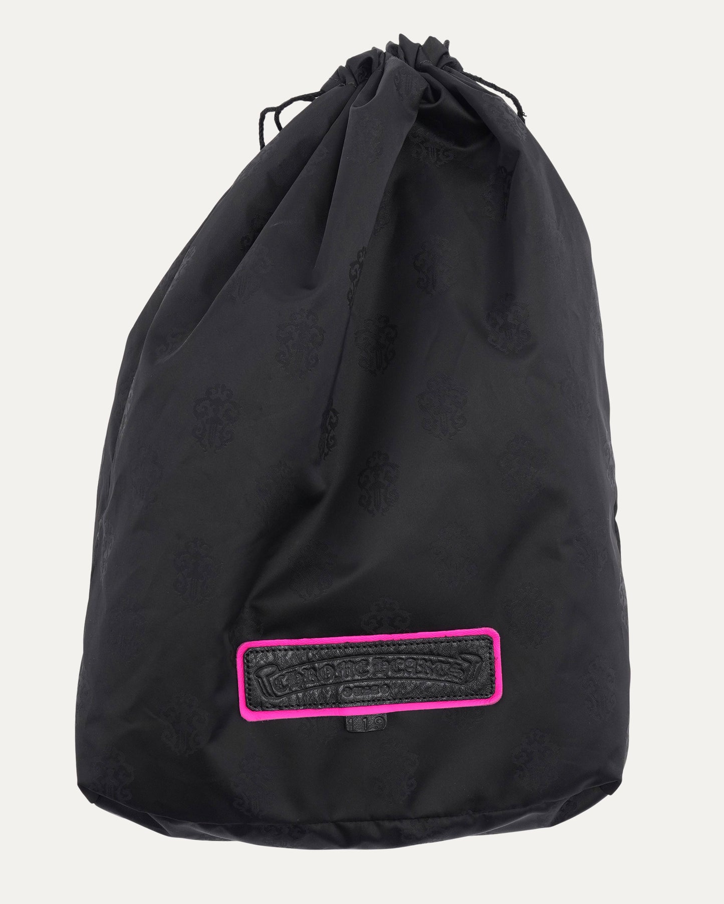 Taka Cross Body Bag