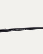 Educuntation Sunglasses