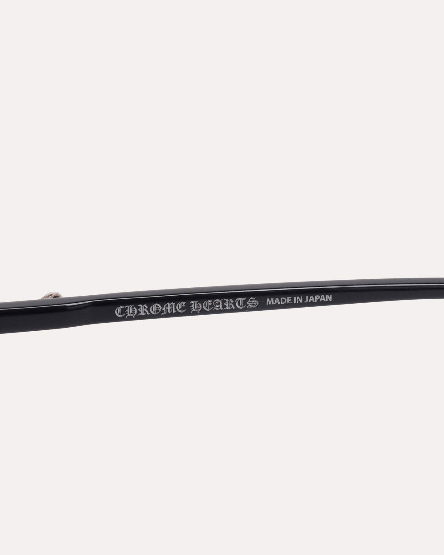 Educuntation Sunglasses