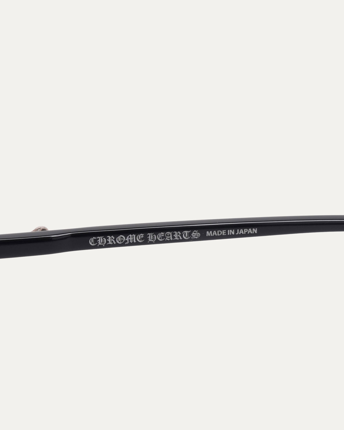 Educuntation Sunglasses