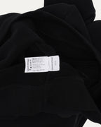 Seven 11 Crewneck Sweatshirt