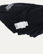 Off-White Seoul T-Shirt