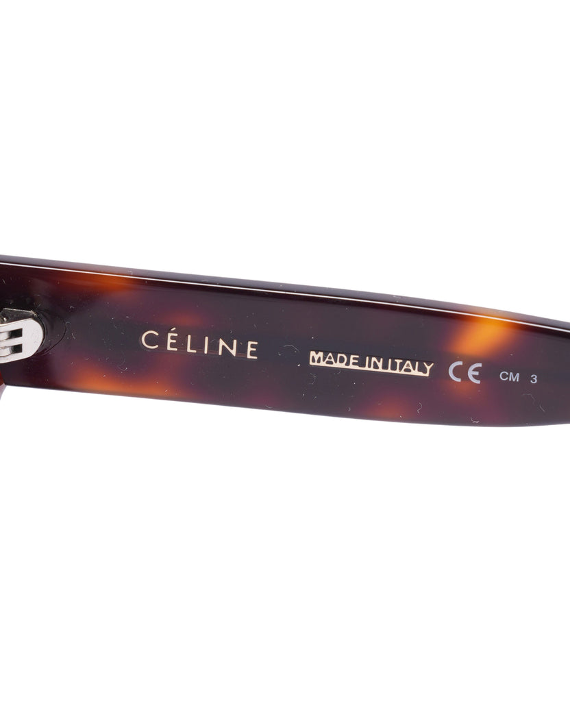 CL41026S Sunglasses