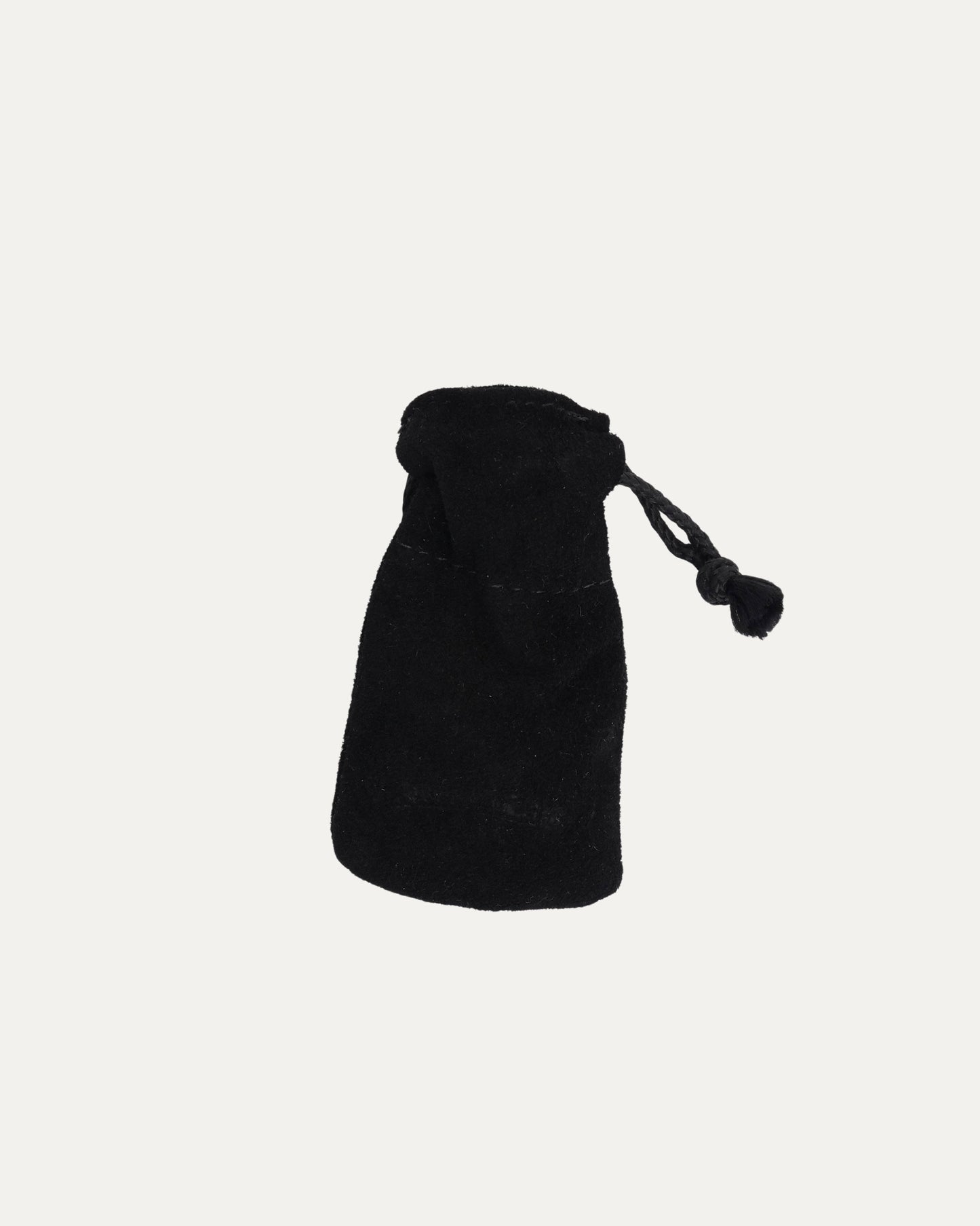 Diamond Dagger Pendant and Diamond Cross on Ball Chain Necklace