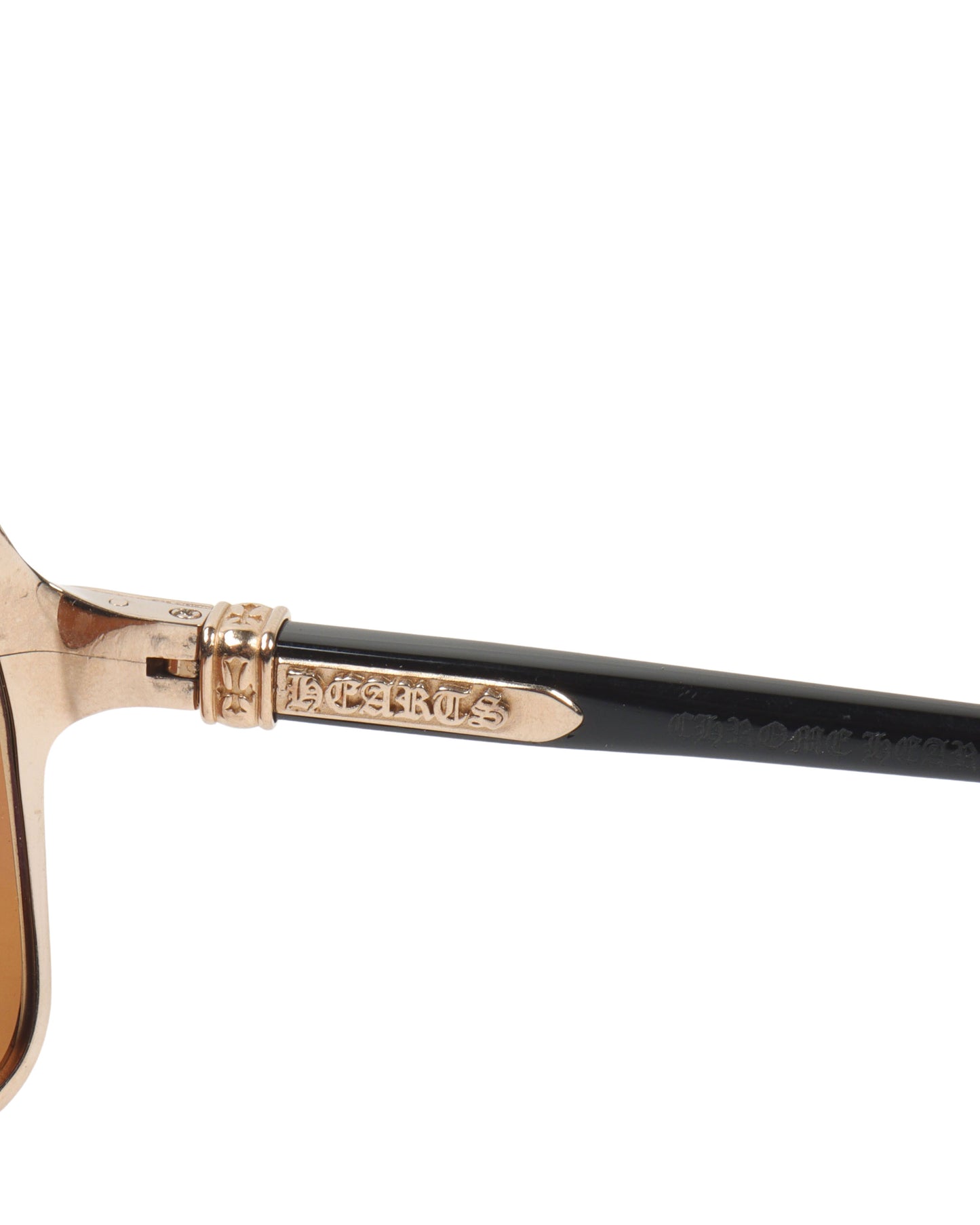 Air Jerk Sunglasses