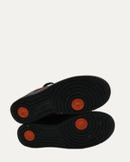 Nike Air Force 1 Low Sneakers