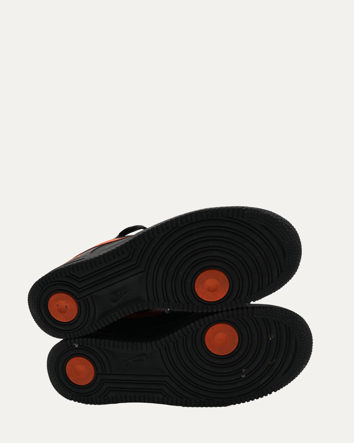 Nike Air Force 1 Low Sneakers