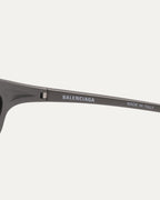 BB0229S Sunglasses
