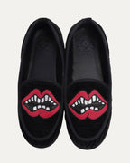 Matty Boy Chomper House Shoes