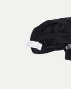 Monogram Sports Bra
