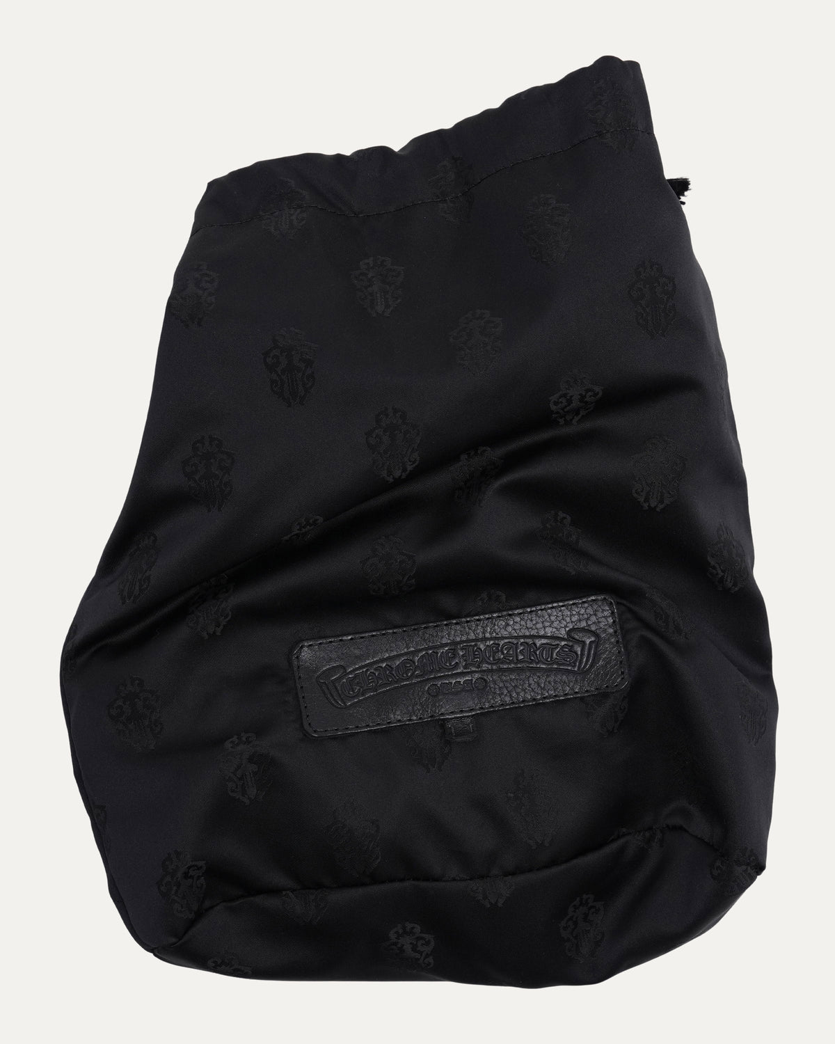 Mini JJ Dean Bag