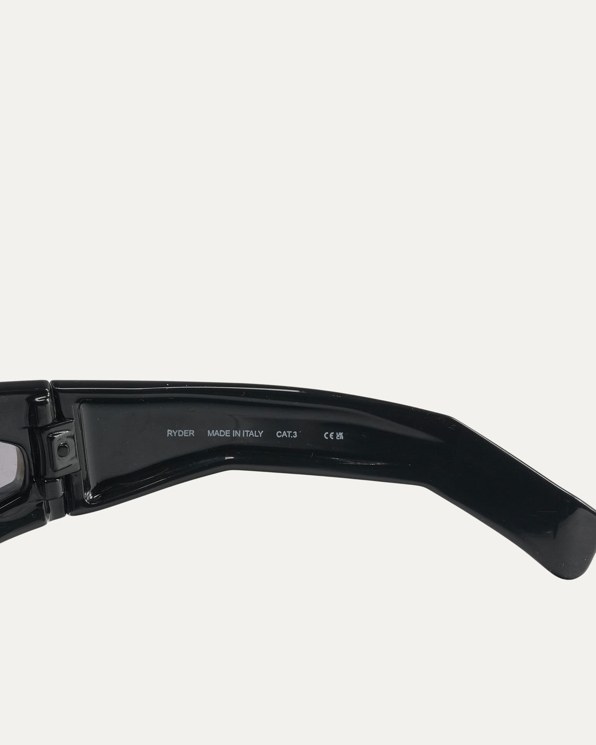 Ryder Sunglasses