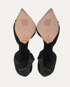 Moderknit d'Orsay Pumps