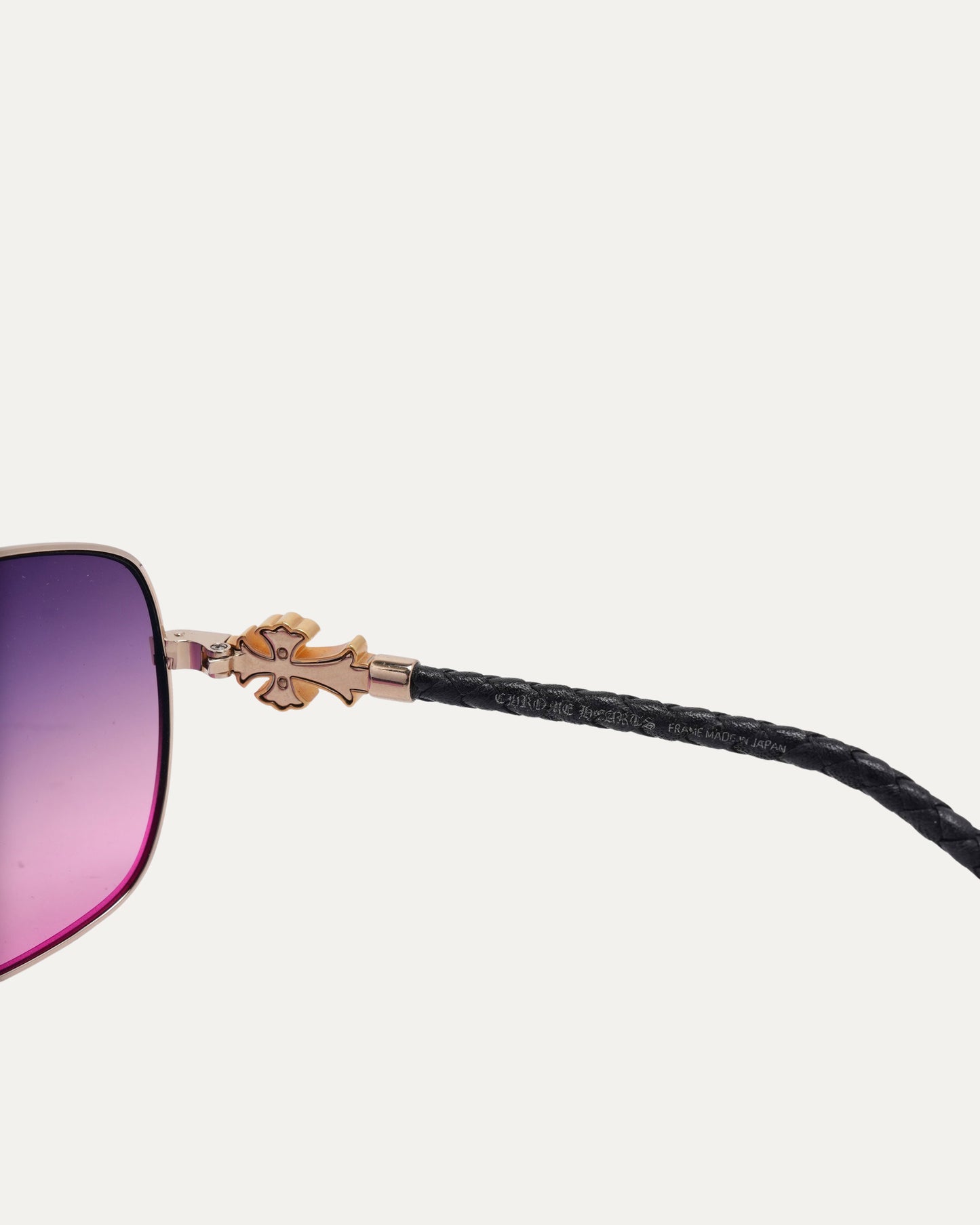 Quim Sunglasses
