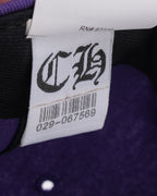 CH Baseball Hat