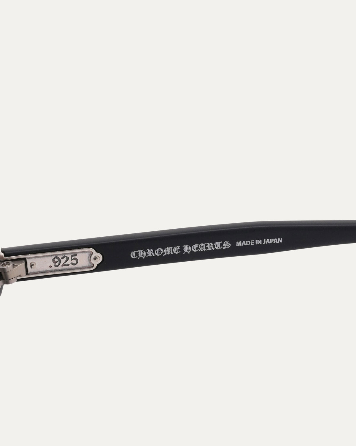 Lowrider Sunglasses
