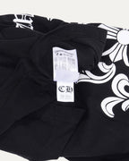Honolulu Horseshoe Logo Pocket T-Shirt