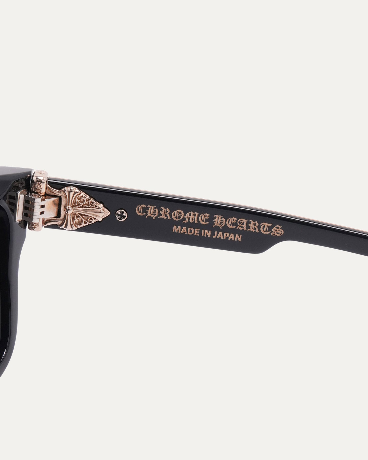 Emerald Box Officer Sunglasses