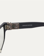Karl Eyeglasses