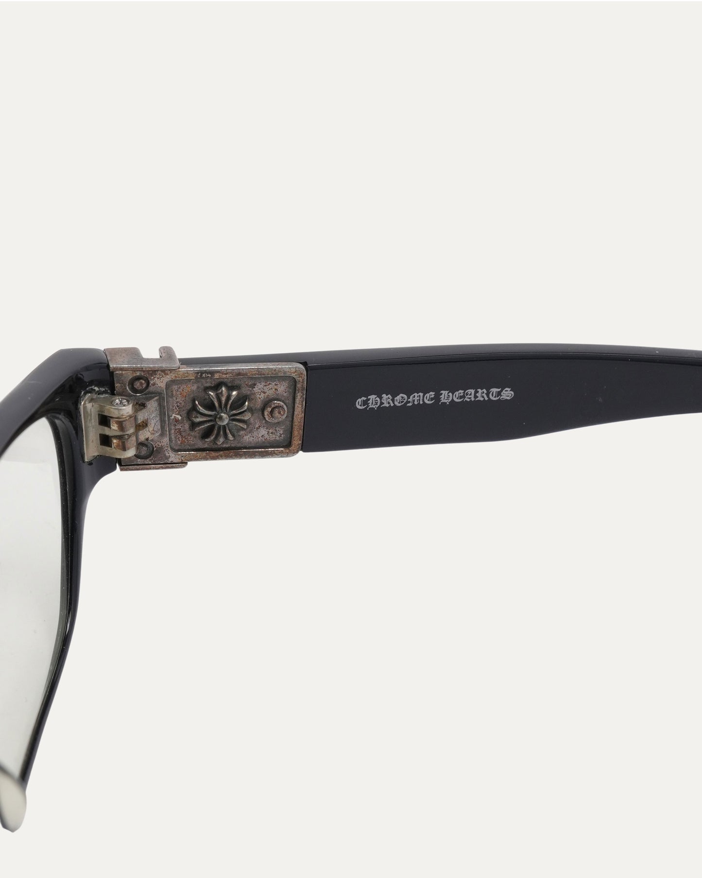 Karl Eyeglasses