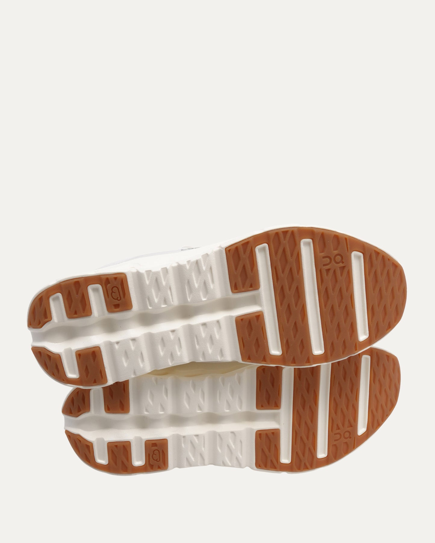 On Running Cloudtilt 2 Sneakers