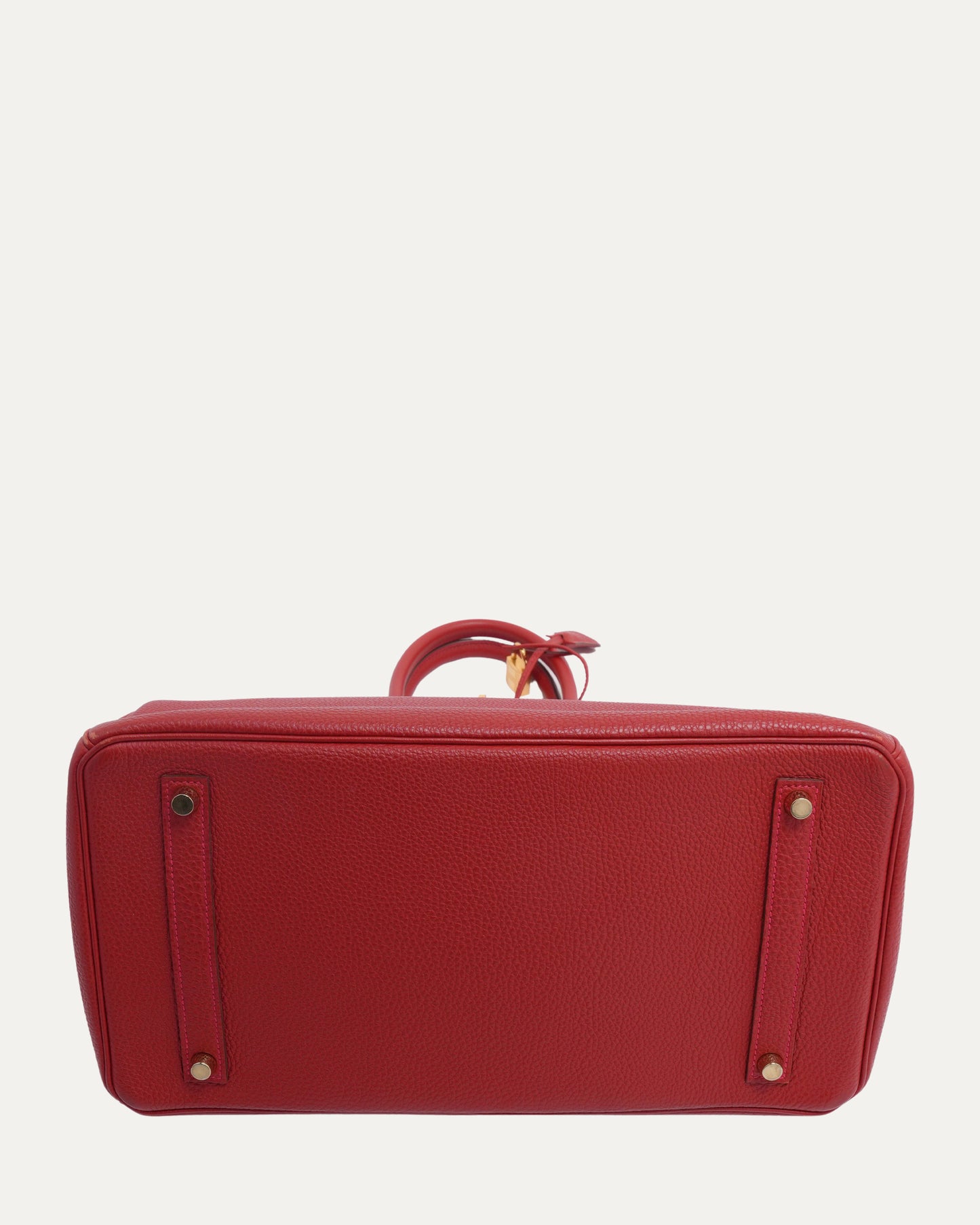 Togo Birkin 35