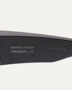 BV1086S Sunglasses