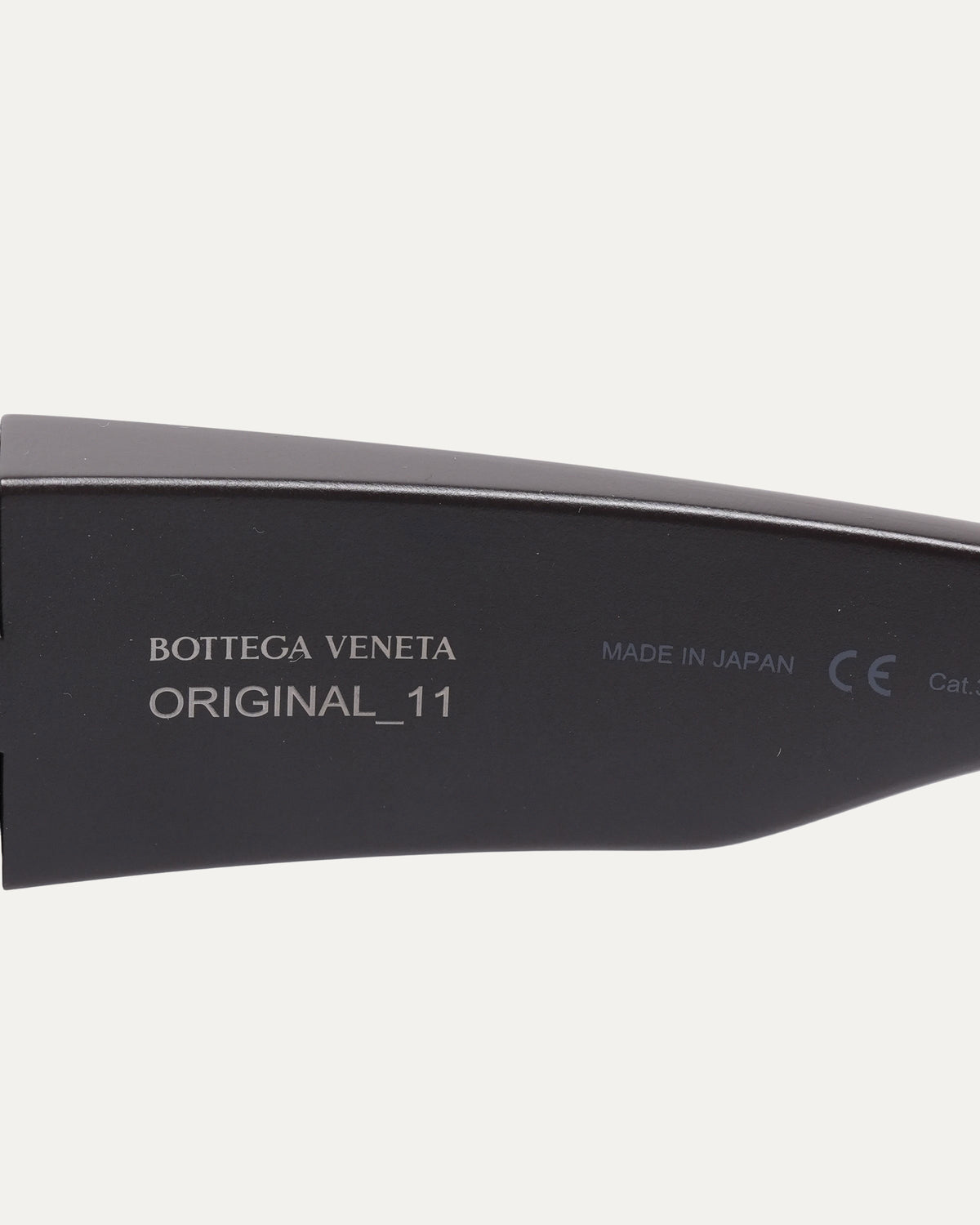 BV1086S Sunglasses