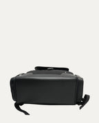 Moncler Never Still Backpack