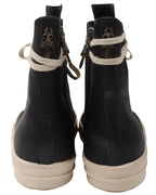 Rick Owens Ramones