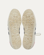 Adidas Gazelle Sneakers