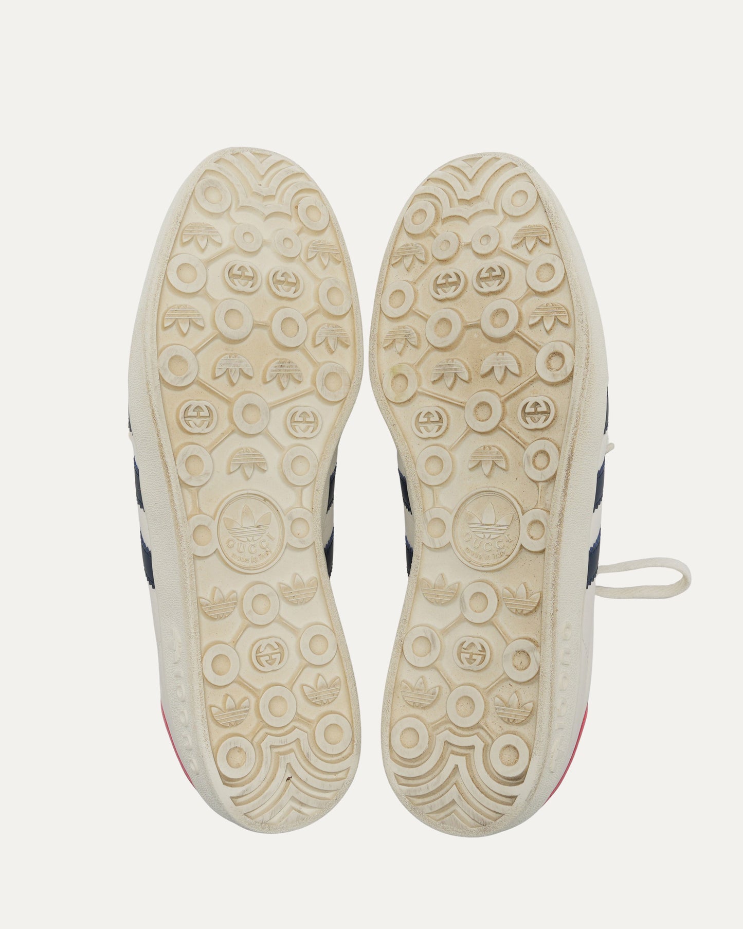 Adidas Gazelle Sneakers