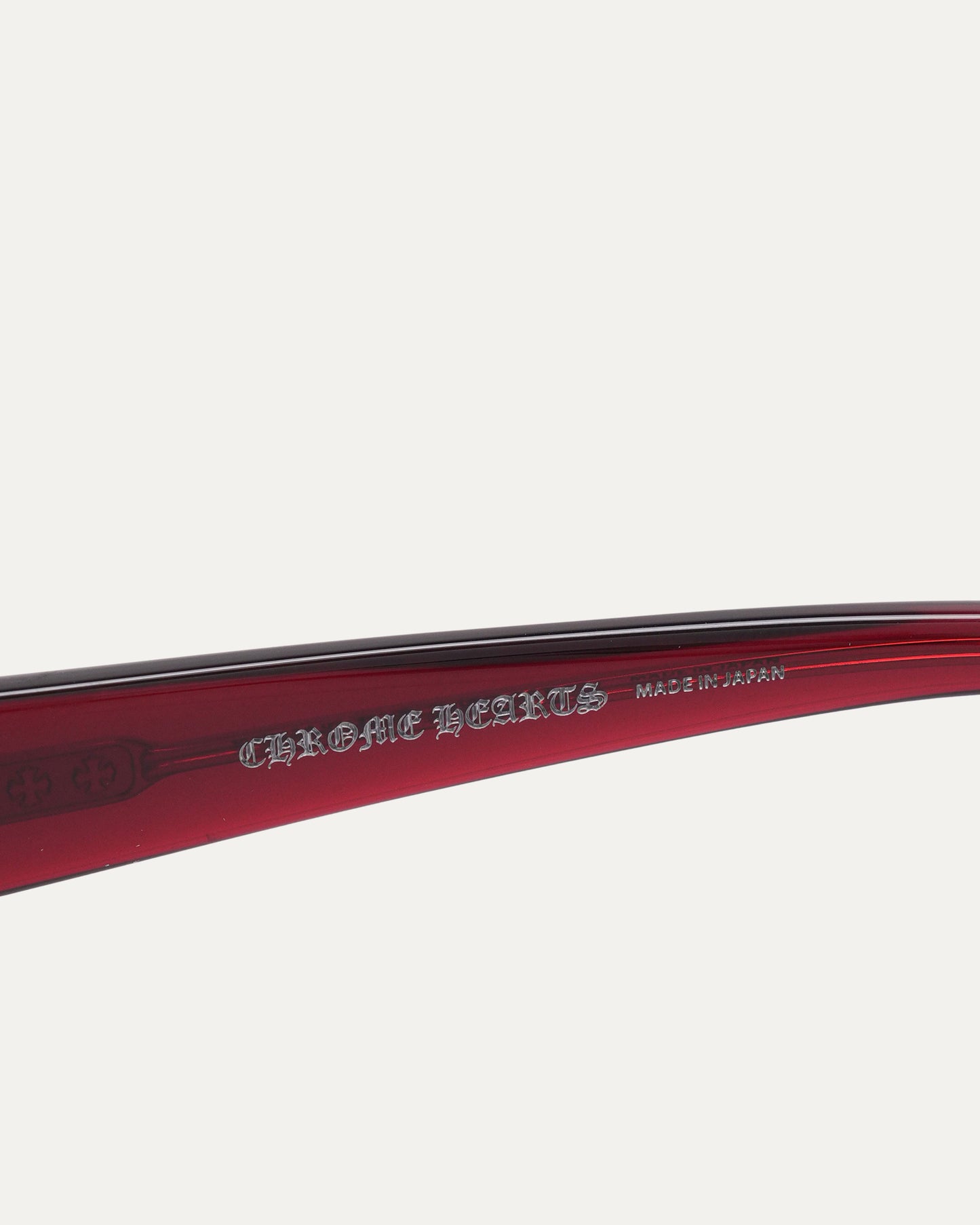 Blueher Sunglasses