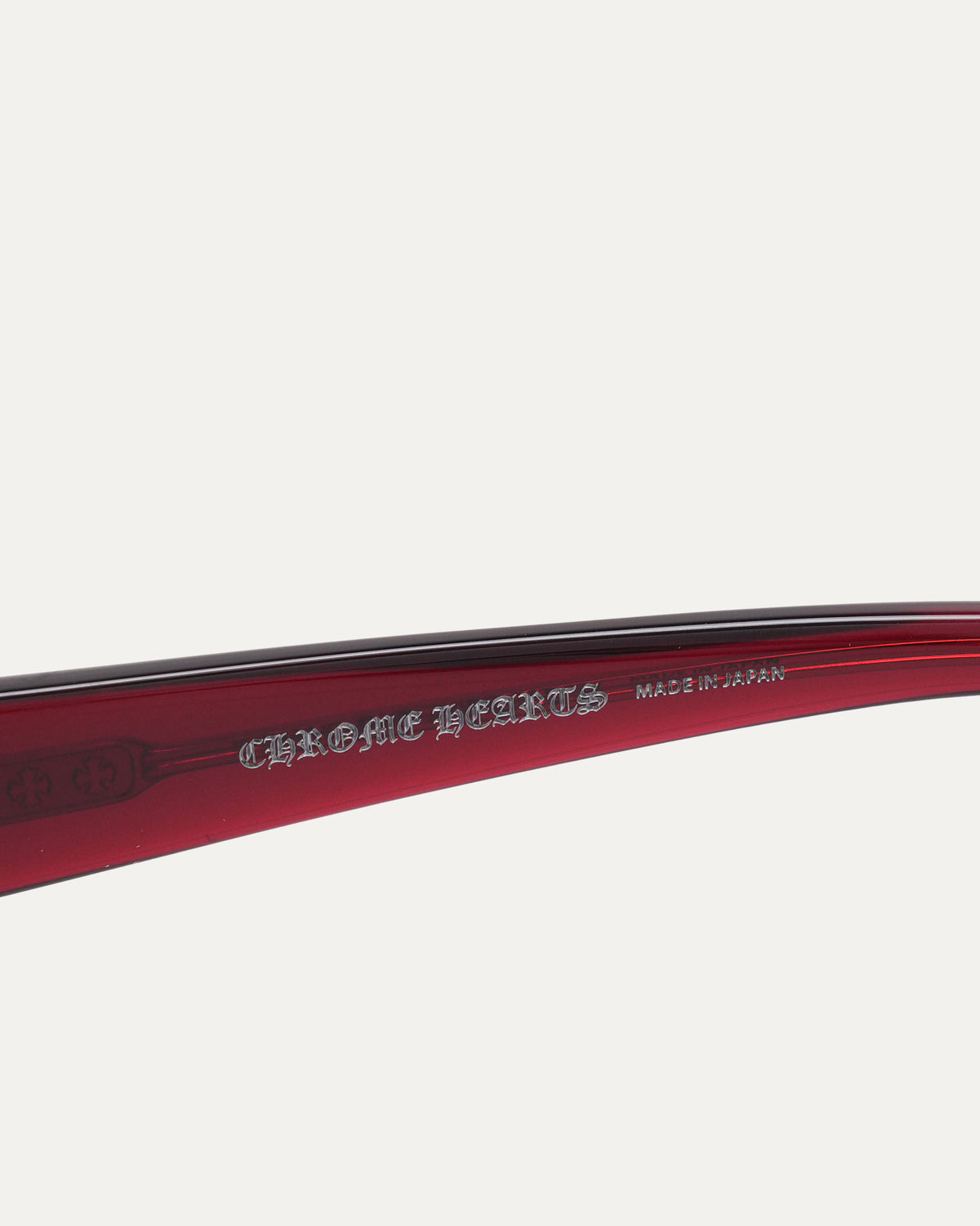 Blueher Sunglasses