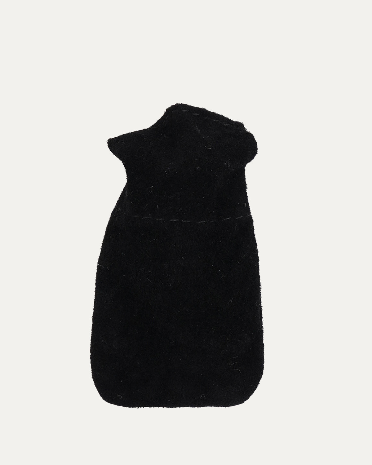 Baby Fat Pendant