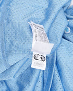 Stadium Mesh Jersey