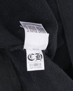 Soap & Water Hoodie