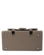 Saigon Mini Bag