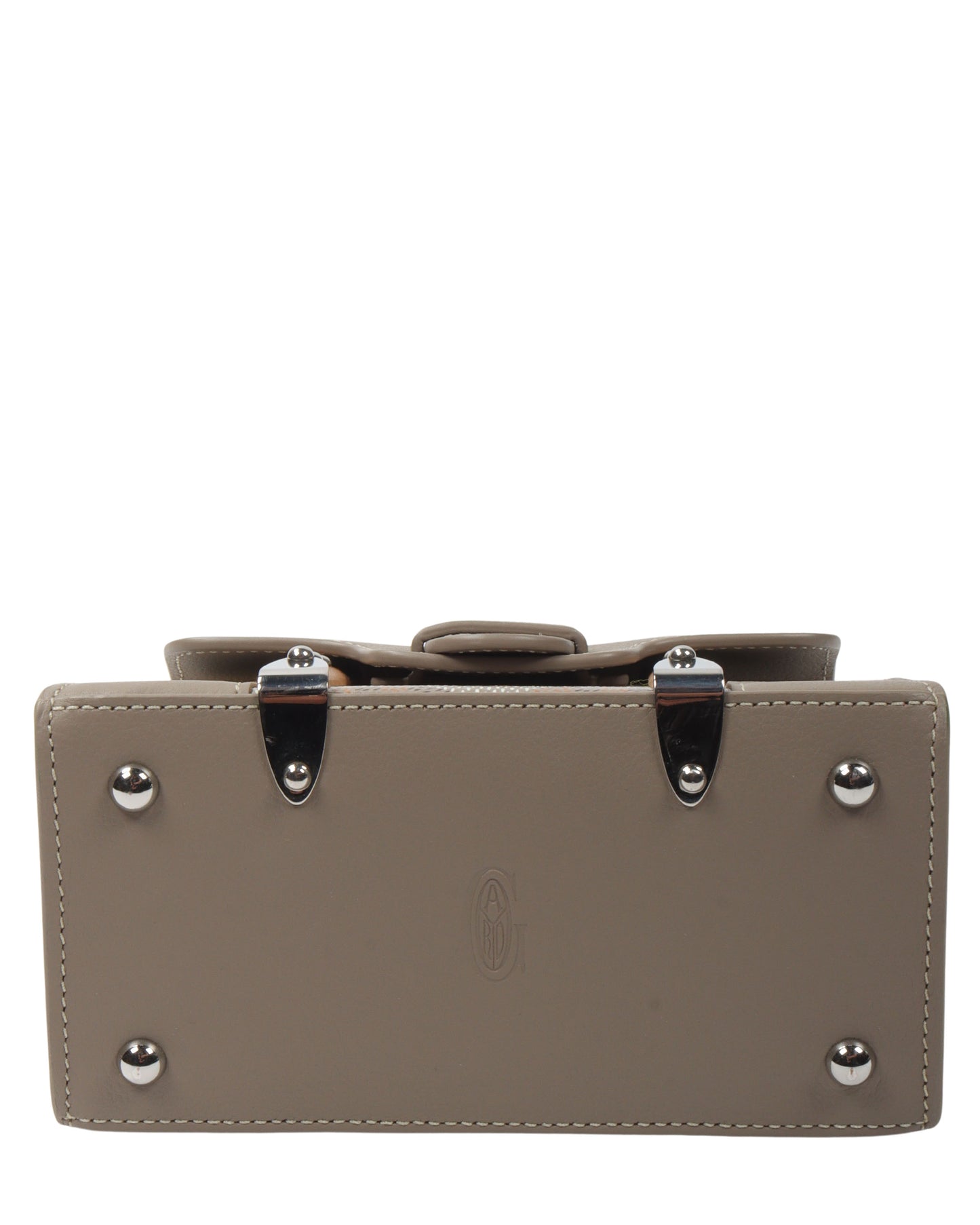 Saigon Mini Bag