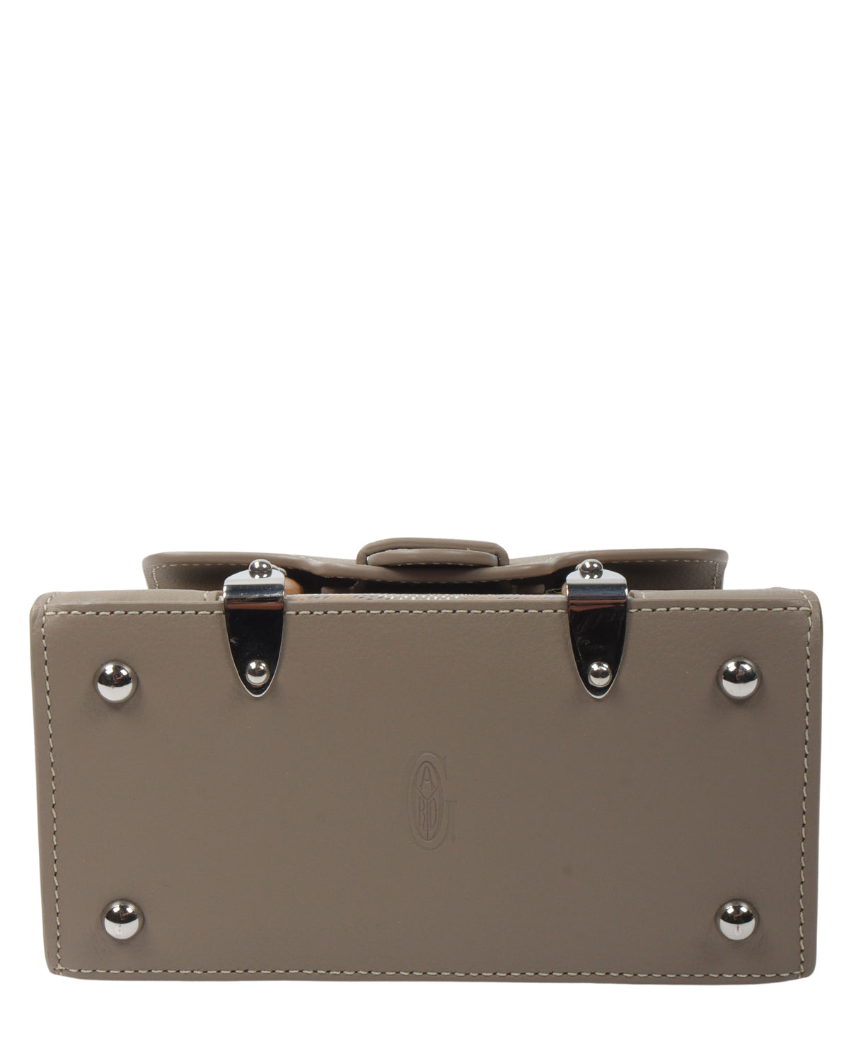 Saigon Mini Bag