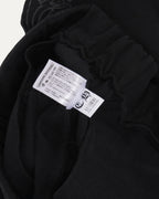 Tonal Horseshoe Logo Sweatpants