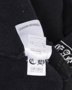 Tokyo Horseshoe Logo Hoodie
