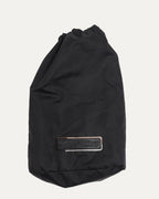 Matty Boy Chomper Patch Cross Body Taka Bag