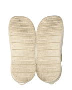 Rubber Mules
