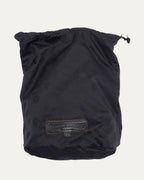 Cross Patch Taka Bag