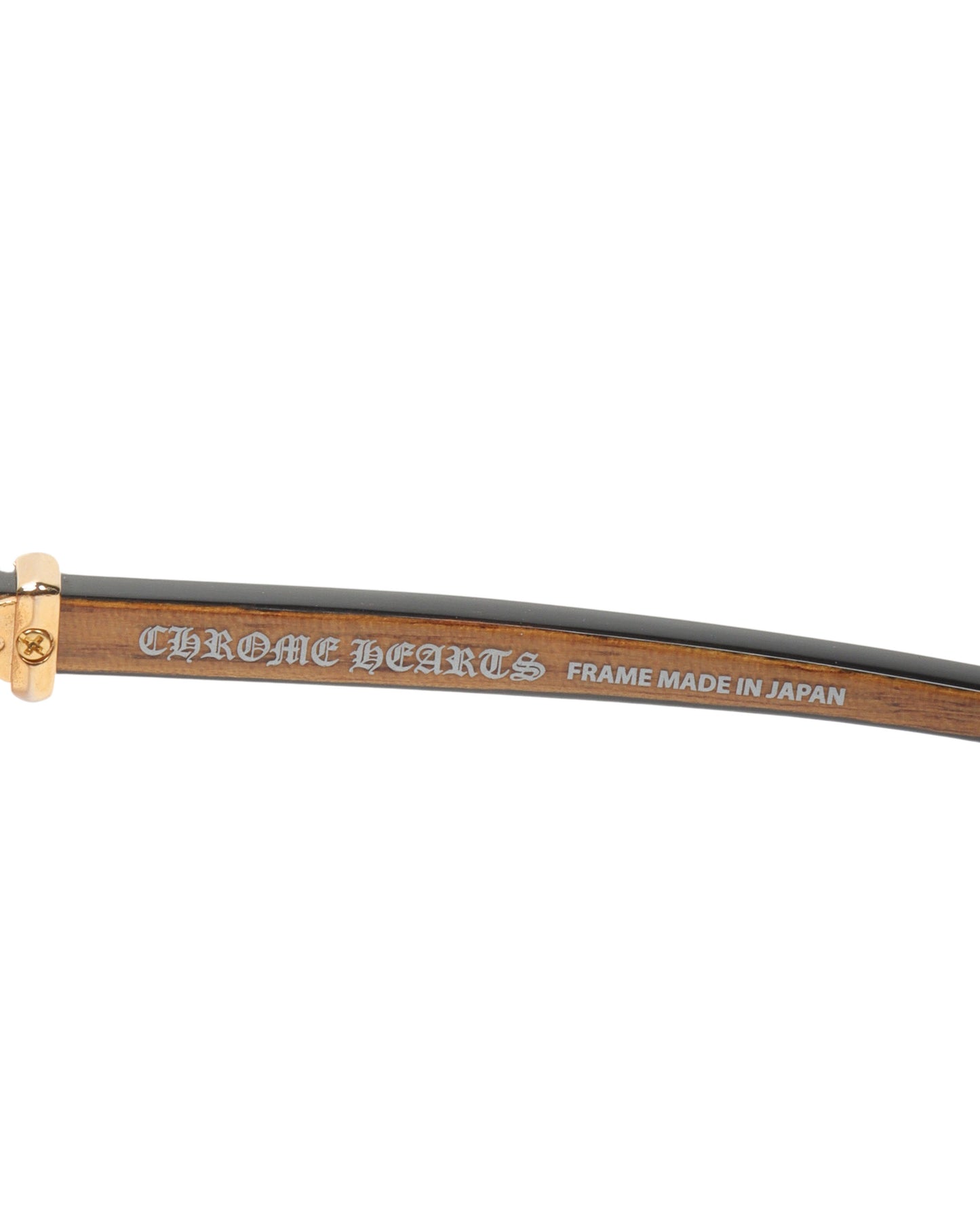 MF Midnight Dip II Sunglasses