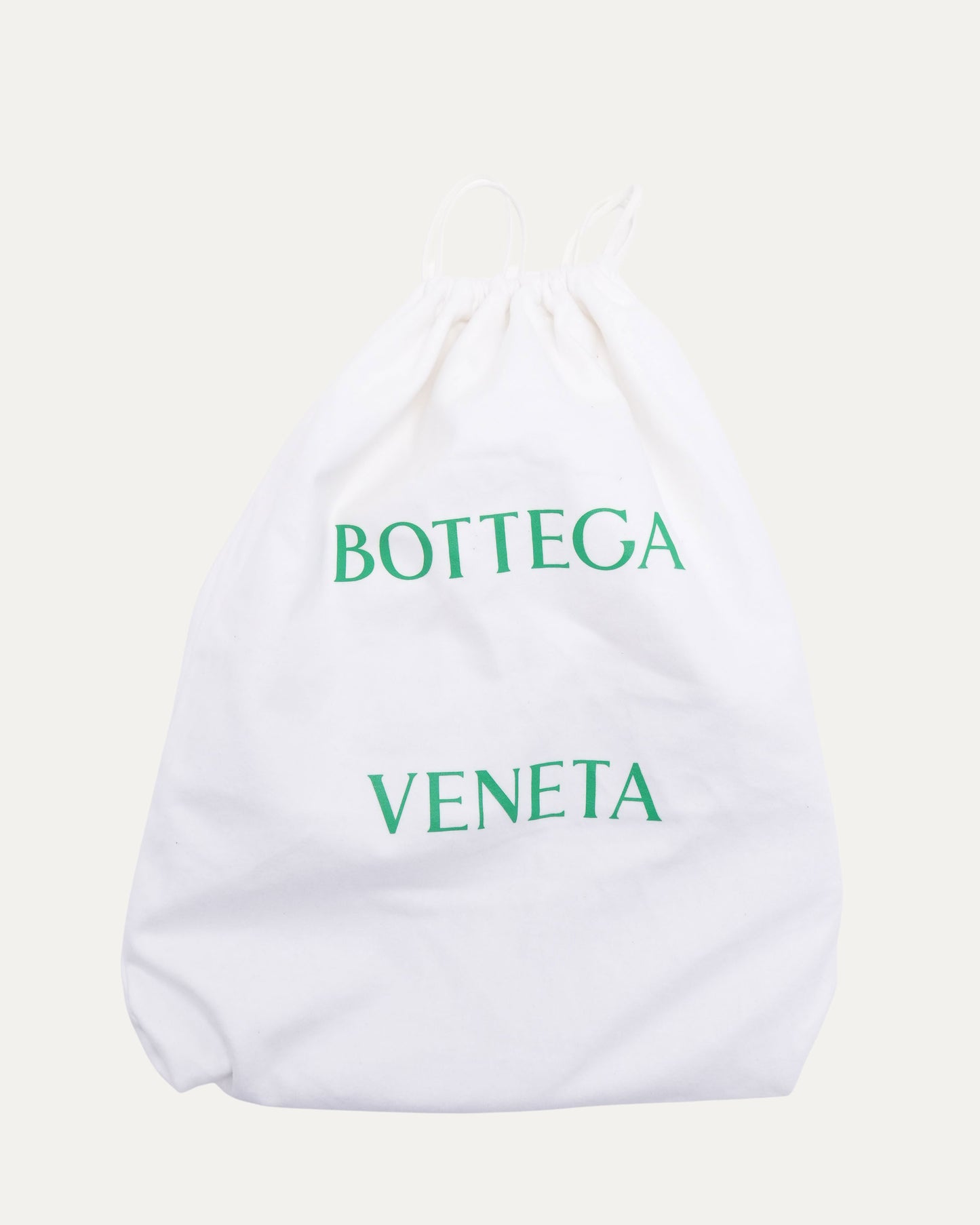 Intrecciato Sardine Bag