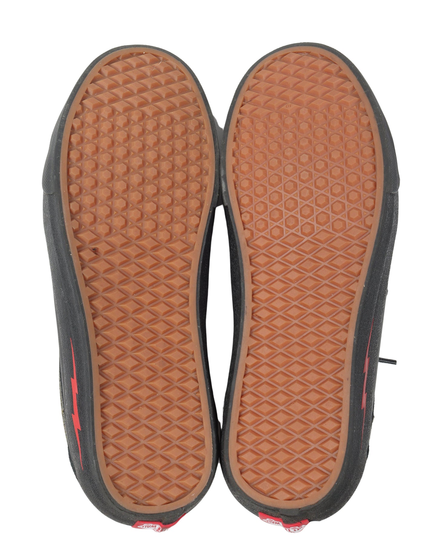 DEFCON Old Skool GORE-TEX