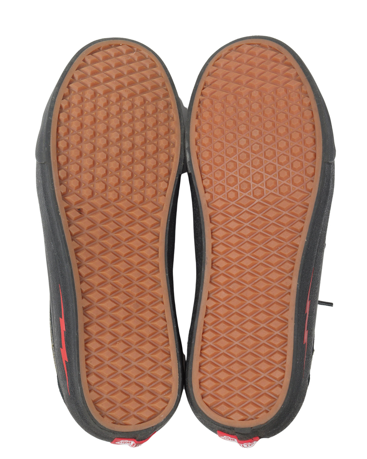 DEFCON Old Skool GORE-TEX